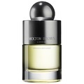 Molton Brown, Molton Brown Orange und Bergamotte Edt