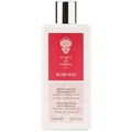 Acqua Di Stresa, Acqua Di Stresa 4You regenerierende Dusche Bad 250ml/8,3 oz