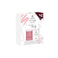 Alessandro Striplac Alessandro Striplac You´re So Lovely nagellack 1.0 pieces