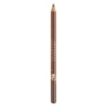 green COUTURE - Natural Brow Pencil Dark Oak 6