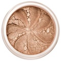 Lily Lolo Sticky Toffee Mineral Eye Shadow Lidschatten 2g