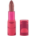 got2b Lippen got2b Lippen Glossified Glossy Lipstick lippenstift 5.0 g