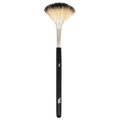 BLUSHHOUR Pinsel BLUSHHOUR Pinsel Highlighter Fan Brush #155 1.0 pieces
