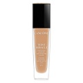 Lancôme Nr. 06 - Beige Channel Teint Miracle Foundation 30ml