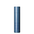 Björn Axén, Björn Axén - Mega Fix Hairspray