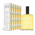 HISTOIRES DE PARFUMS HISTOIRES DE PARFUMS 1804 eau_de_parfum 60.0 ml