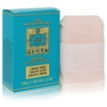4711 4711 Stückseife 100g