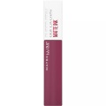 Maybelline Super Stay Matte Ink 5ml
