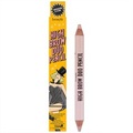 High Brow Duo Pencil Damen