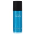 Davidoff Cool Water All Over Body Spray Körperspray 150ml
