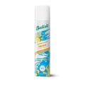 Batiste Fresh - Cool & Crisp Trockenshampoo 200ml