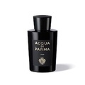 Acqua di Parma Signature Of The Sun Eau de Parfum (EdP) 180.0 ml