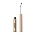 ICONIC LONDON ICONIC LONDON Brow Gel Tint and Texture augenbrauengel 3.0 ml
