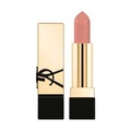 Yves Saint Laurent Rouge Pur Couture Lippenstift 1ST