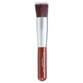 Barbara Hofmann Make-up Pinsel