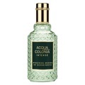 Acqua Colonia Acqua Colonia Intense Acqua Colonia Acqua Colonia Intense Intense Wakening Woods of Scandinavia Eau de Cologne 50.0 milliliter