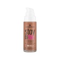 essence cosmetics - Foundation - Stay All Day 16h Long-Lasting Make-Up (FO0171ADSC50)