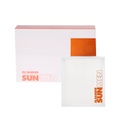 Jil Sander - Sun Men - Eau de Toilette