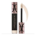 Anastasia Beverly Hills Contouring Anastasia Beverly Hills Contouring Magic Touch Concealer concealer 12.0 ml