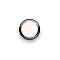 brands Augen Make-Up brands Augen Make-Up The Colour 5.5 g