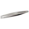 Tweezerman Pinzetten & Augenbrauenformer Tweezerman Pinzetten & Augenbrauenformer Brow Grooming Kit 1.0 pieces