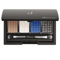 Doucce Doucce Doucce 1 Gramm lidschatten