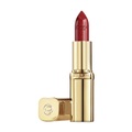 L'oreal Lippenstift Color Riche 7ml