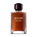 JOOP! JOOP! Homme JOOP! JOOP! Homme Eau de Parfum eau_de_parfum 125.0 ml