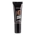 HD Perfect Coverup Foundation - Travel Size 8.0 ml