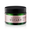 Natural Glow Day Cream, Oleosomes and Pomegranate Ferment - 50ml gesichtscreme 50.0 ml
