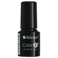 Silcare Nagellack Silcare Nagellack Nagellack UV Gel Polish Color nagellack 6.0 g