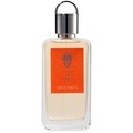 Acqua Di Stresa Dianthus Eau De Parfum Spray 100ml/3,4 Unzen
