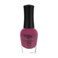Trind's Nagellack nagellack 9.0 ml