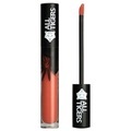 All Tigers, All Tigers Natürlicher und veganer matter Flüssiglippenstift 8ml