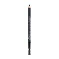 NYX Professional MakeUp Eyebrow Powder Pencil 6g