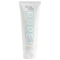 Bondi Sands Pure Bondi Sands Pure Tanning Sleep Mask selbstbraeuner 75.0 ml