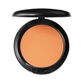 MAC Studio Fix Powder + Foundation NW43 Studio Fix Powder + Foundation 15g
