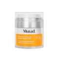 MURAD MURAD Essential-C Overnight Barrier Repair Cream nachtcreme 50.0 ml