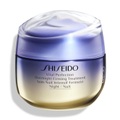 Shiseido Vital Perfection Overnight Firming Treatment 50ml