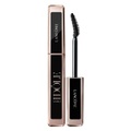 Lancôme, LANCOME Lash Idôle Mascara Damen Schwarz
