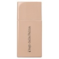Diego dalla Palma Foundation Diego dalla Palma Foundation Nudissimo Soft Glow Foundation 30.0 ml