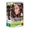 Garnier, Garnier Garnier Ultra Creme Dauerhafte Pflege-Haarfarbe haarfarbe 1.0 pieces