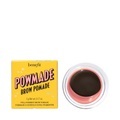 Benefit Augenbrauen Benefit Augenbrauen POWmade Brow Pomade augenbrauengel 5.0 g