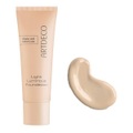 ARTDECO ARTDECO Light Luminous Foundation foundation 25.0 ml