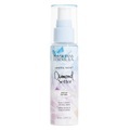 PHYSICIANS FORMULA - Mineral Wear Diamond Setter