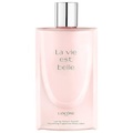 Lancôme La vie est belle Bodylotion 200ml