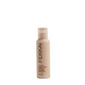 FEKKAI FEKKAI Shea Butter Care Conditioner Moisture haarspuelung 60.0 ml