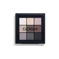 Gosh Copenhagen Gosh Copenhagen Eyedentity Palette Be Hopeful lidschatten 6.0 g