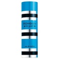Yves Saint Laurent - Rive Gauche - Eau de Toilette