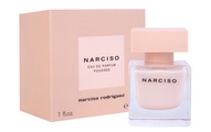 Narciso Rodriguez, Narciso Poudree by Narciso Rodriguez Eau de Parfum Spray 30 ml